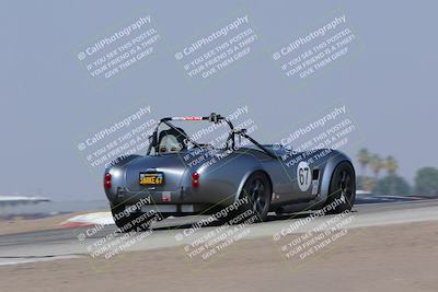 media/Sep-23-2023-VARA (Sat) [[d62a4618ca]]/Group 6/Qualifying/